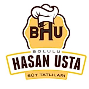hasan usta karşıyaka