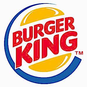 burger king alsancak