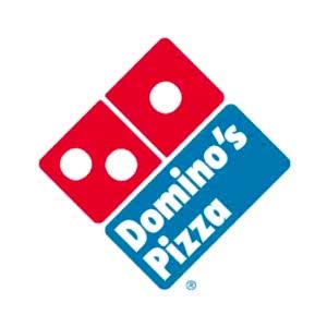 dominos piiza çiğli