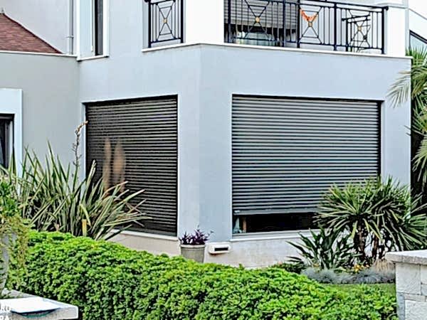 izmir otomatik panjur fiyatları