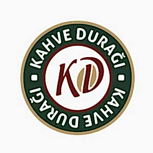kahvedurağı çeşme