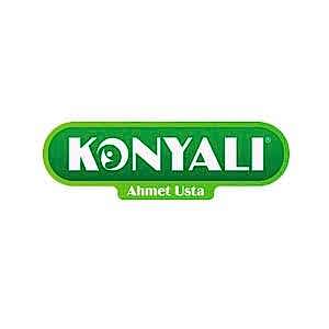 konyalı alsancak