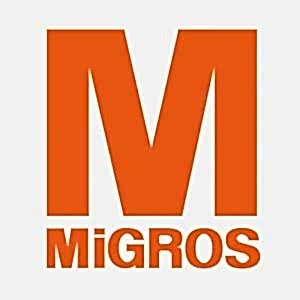 migros mavişehir
