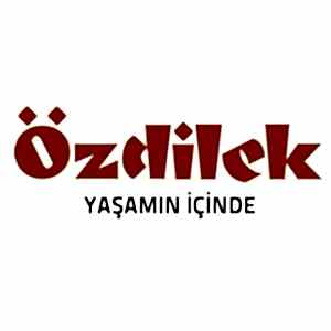 özdile izmir