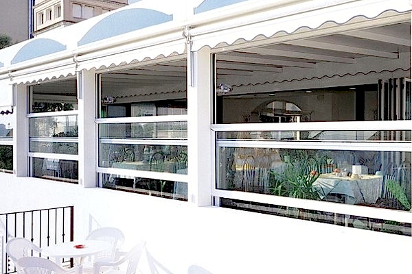 izmir giyotin cam fiyatları